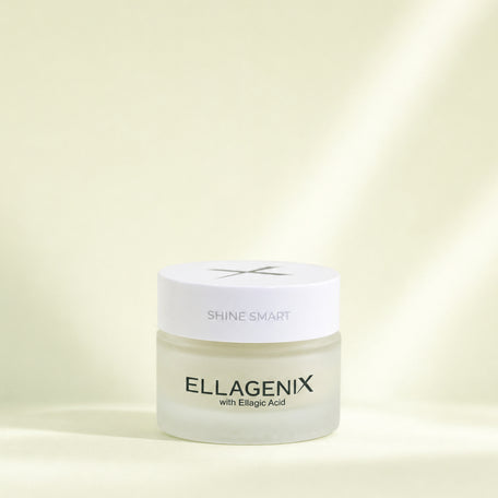 ELLAGENIX FACIAL CREAM