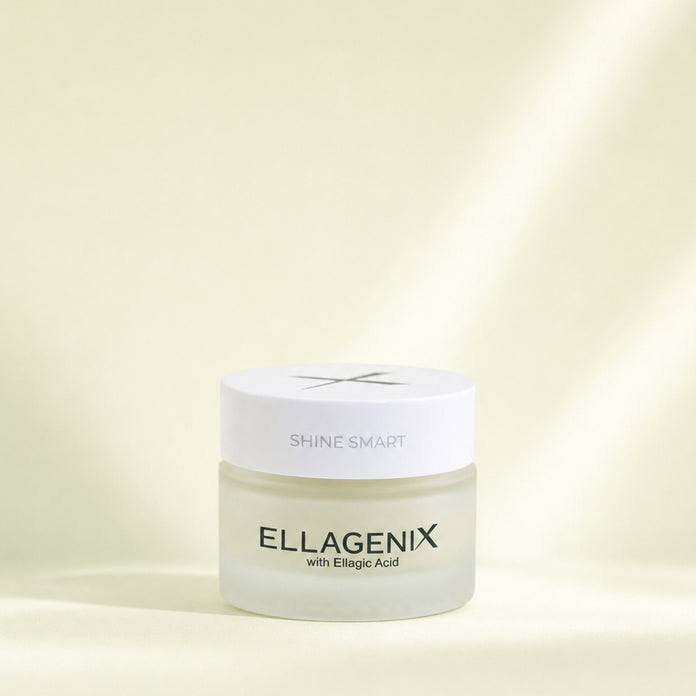 ELLAGENIX FACIAL CREAM