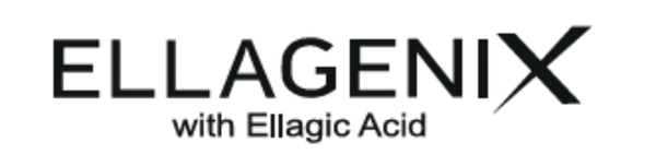 ELLAGENIX