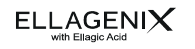 ELLAGENIX
