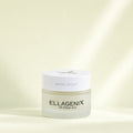 ELLAGENIX FACIAL CREAM