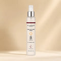 ELLAGENIX MAKE-UP FIXING SPRAY