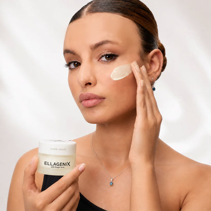 ELLAGENIX FACIAL CREAM